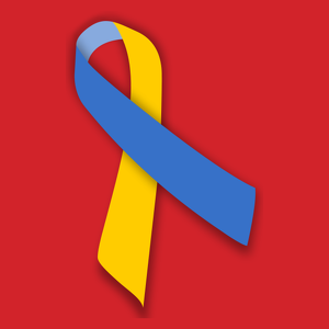 Team Page: Maia's Marvels